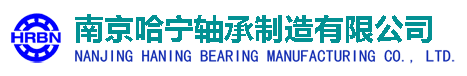 江西晶科電子有限公司